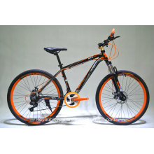 High Quality Cheap Aluminum Mountain Bike MTB Bicycle